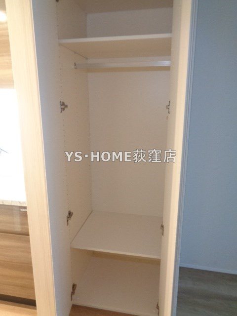 オープンレジデンシア西荻窪 その他14