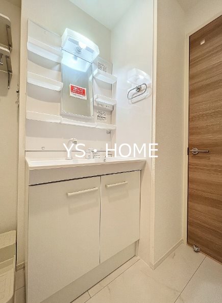 パインヒルズ   その他2