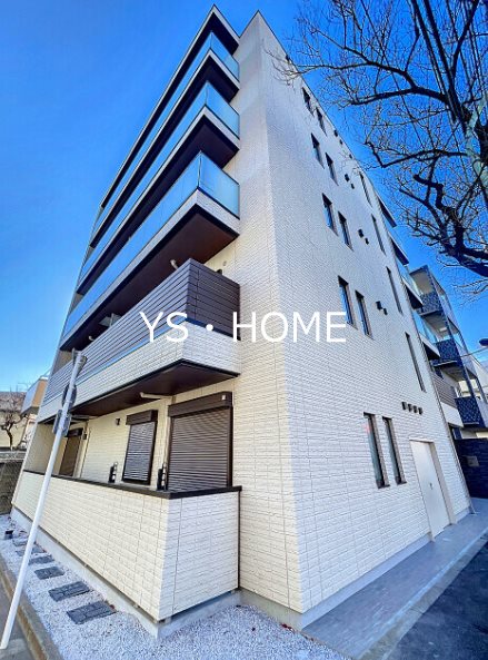 パインヒルズ   その他9