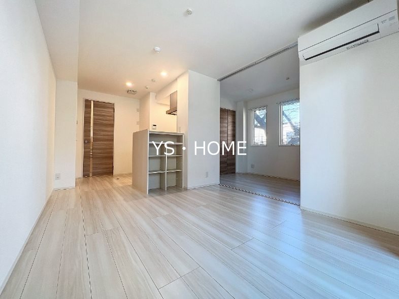 パインヒルズ   その他10