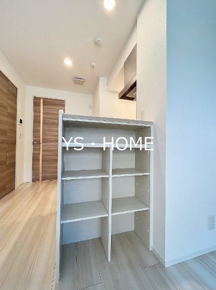 パインヒルズ   その他14