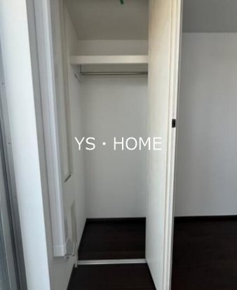 シャンファーレ中野リブート その他2