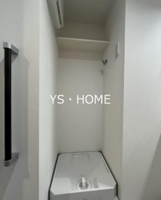 シャンファーレ中野リブート その他3