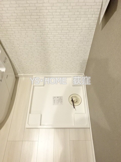 フェリーチェ上井草A その他3