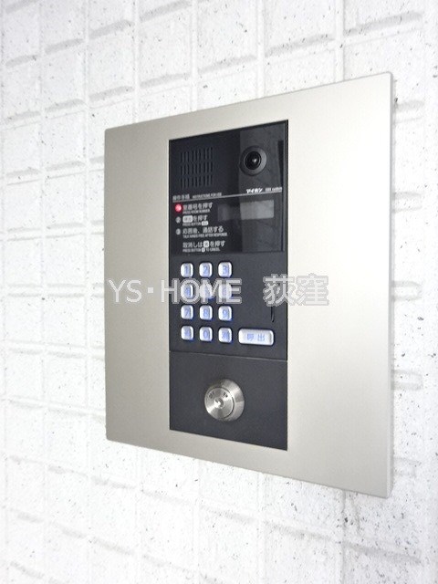 フェリーチェ上井草A その他4