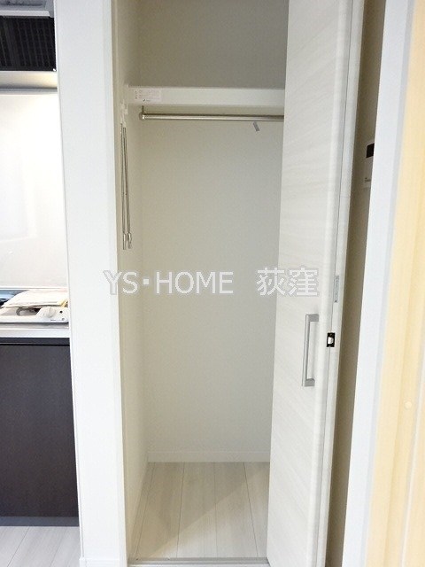 フェリーチェ上井草A その他6