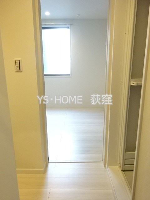 フェリーチェ上井草A その他8