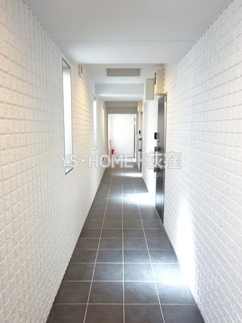 フェリーチェ上井草A その他9