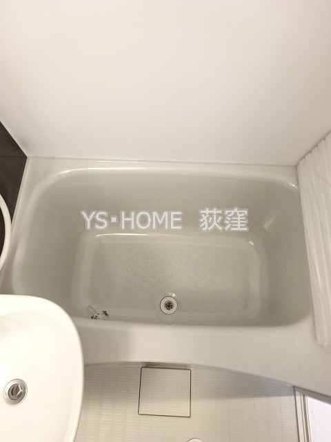 フェリーチェ上井草A その他10