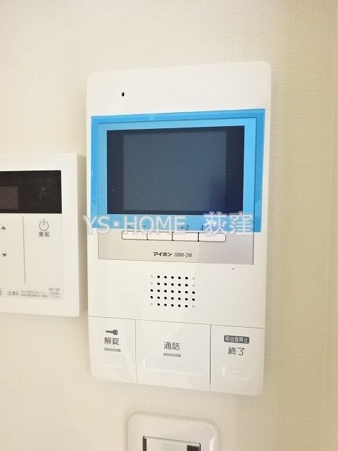 フェリーチェ上井草A その他11