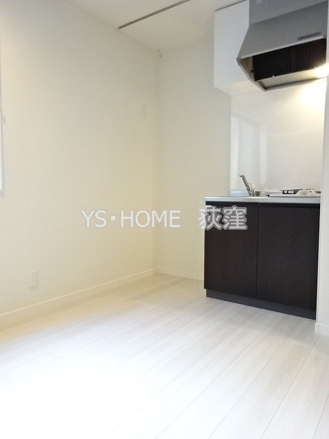 フェリーチェ上井草A その他12