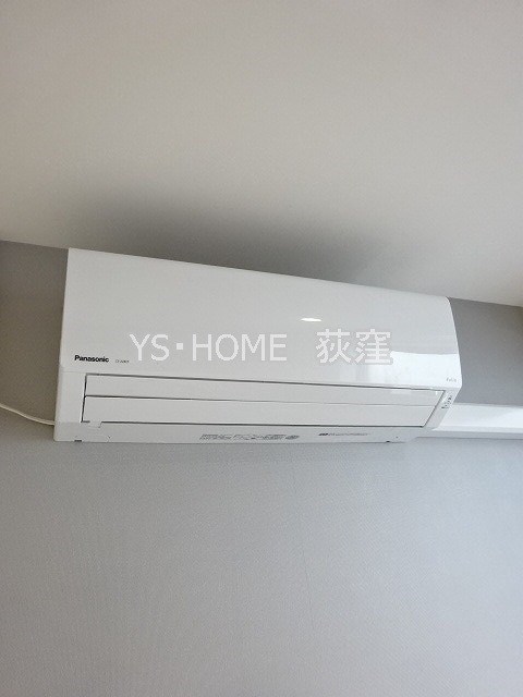 フェリーチェ上井草A その他13