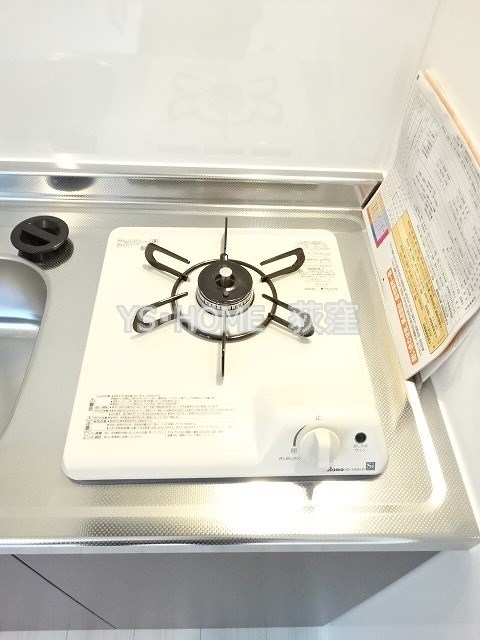 フェリーチェ上井草A その他14