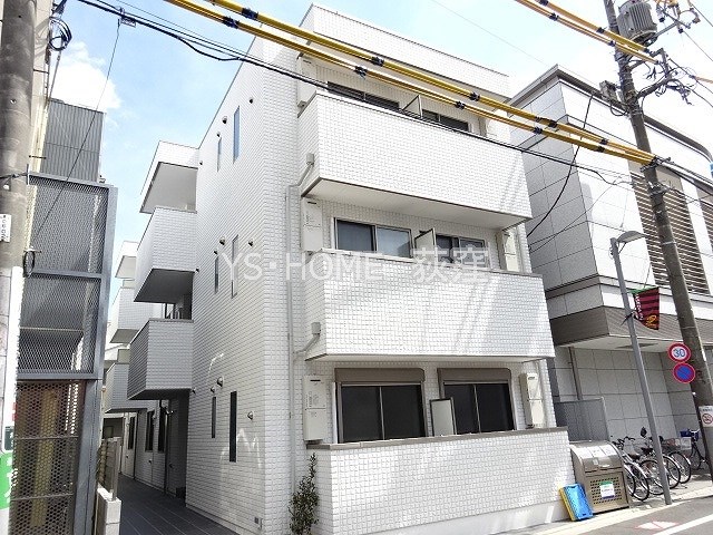 フェリーチェ上井草A その他16