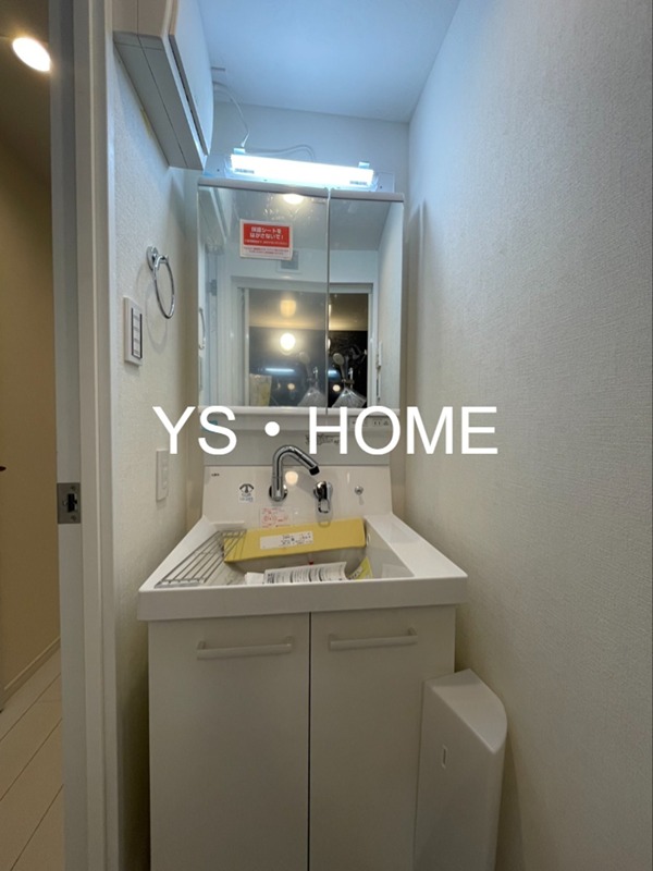 コフレ吉祥寺本町 その他1