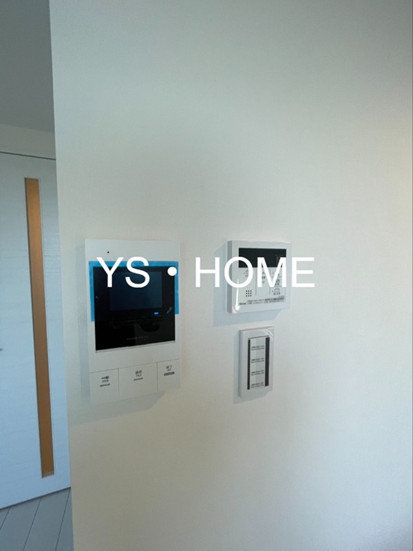 コフレ吉祥寺本町 その他2