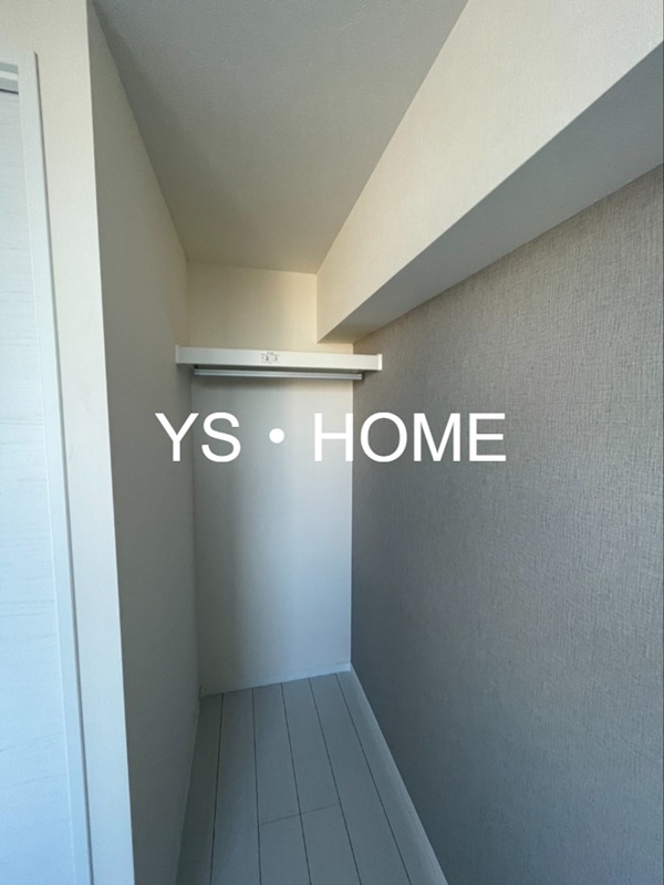 コフレ吉祥寺本町 その他3