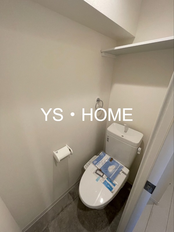 コフレ吉祥寺本町 その他4