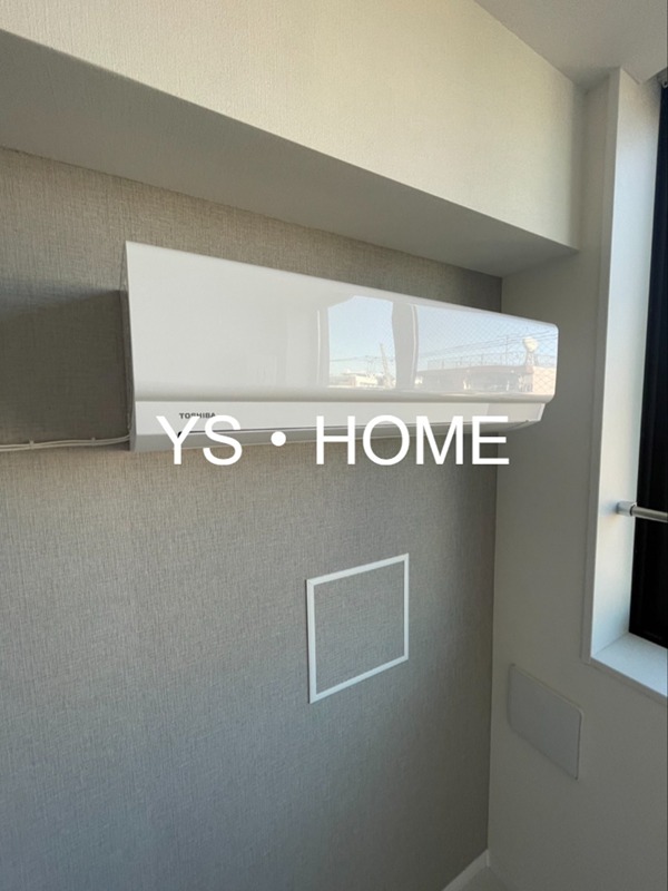 コフレ吉祥寺本町 その他7