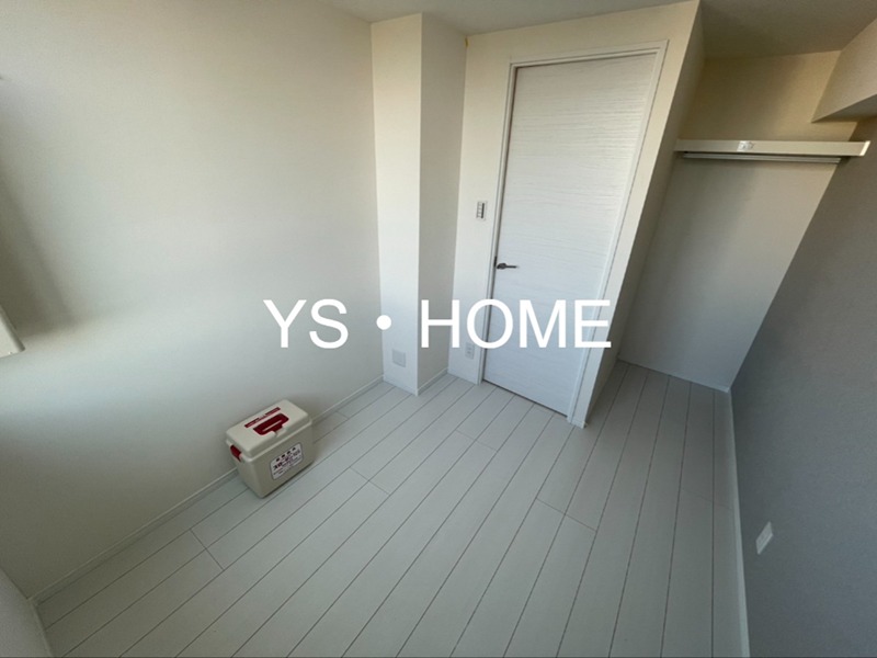 コフレ吉祥寺本町 その他8