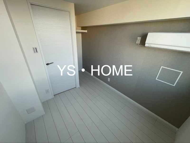 コフレ吉祥寺本町 その他9