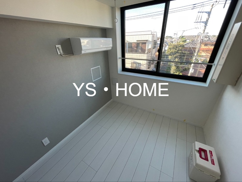 コフレ吉祥寺本町 その他10