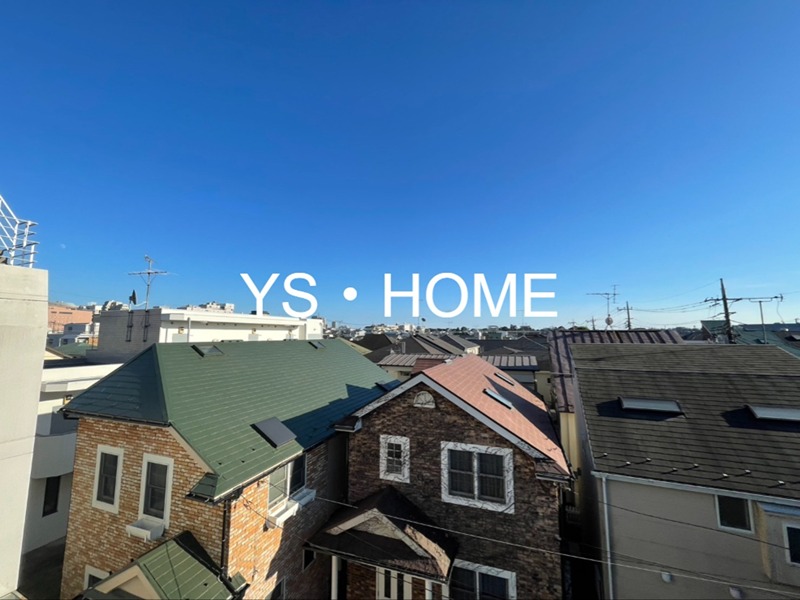 コフレ吉祥寺本町 その他11