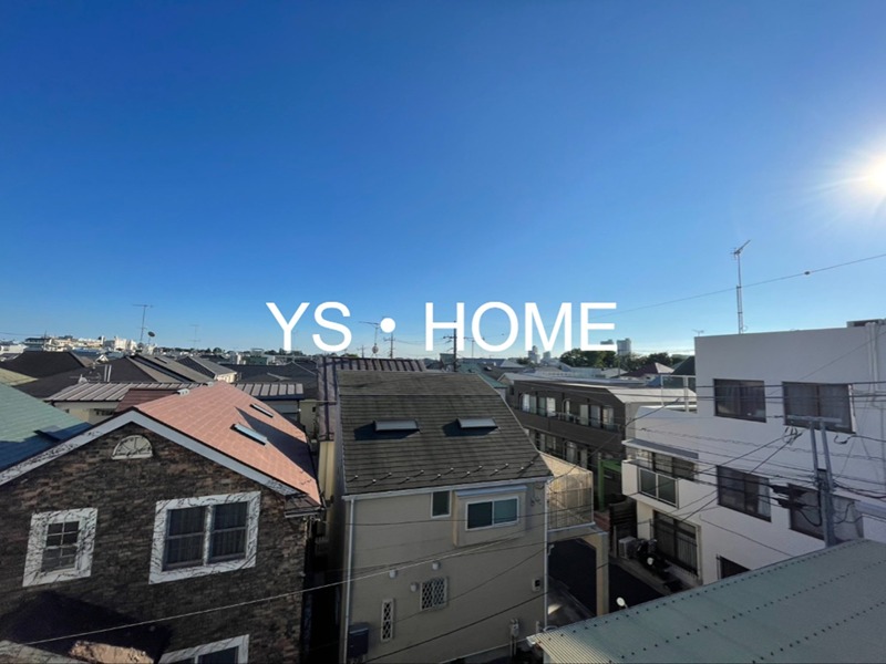 コフレ吉祥寺本町 その他12