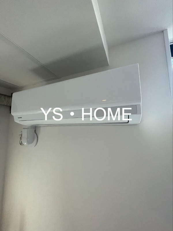 コフレ吉祥寺本町 その他13