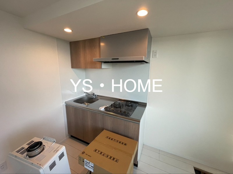 コフレ吉祥寺本町 その他14