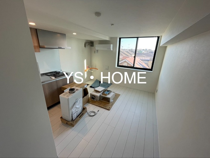 コフレ吉祥寺本町 その他15