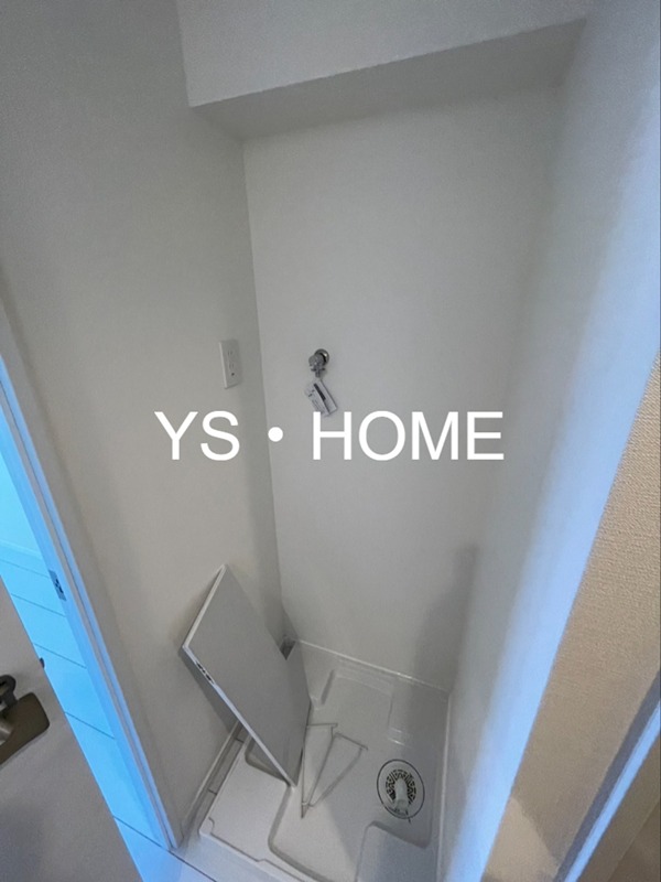 コフレ吉祥寺本町 その他17