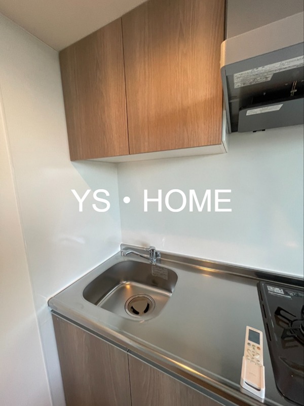 コフレ吉祥寺本町 その他18