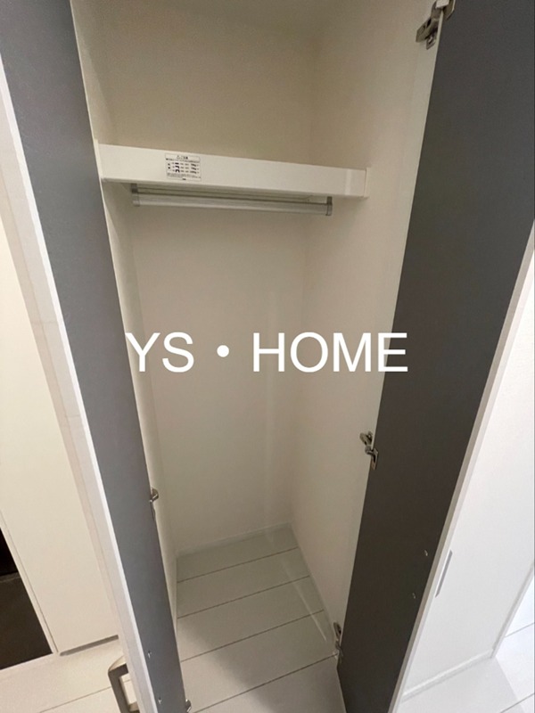 コフレ吉祥寺本町 その他19