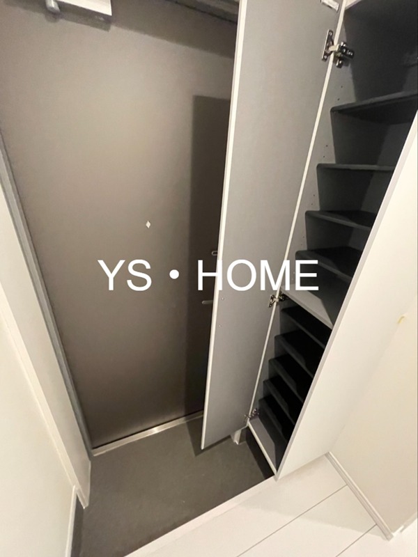 コフレ吉祥寺本町 その他20