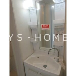 サザンロード西荻窪 その他1