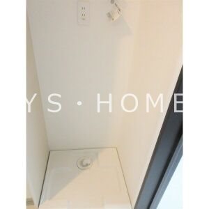 サザンロード西荻窪 その他3