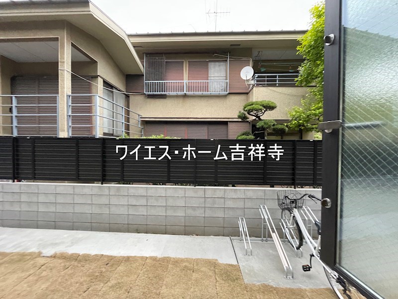 サザンロード西荻窪 その他4