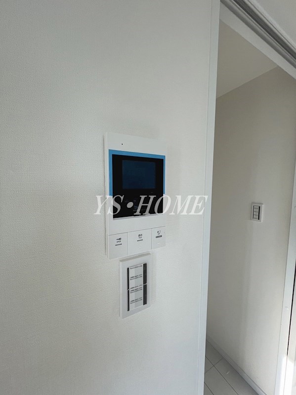 コフレ吉祥寺本町 その他2