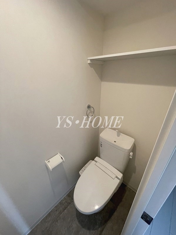 コフレ吉祥寺本町 その他3