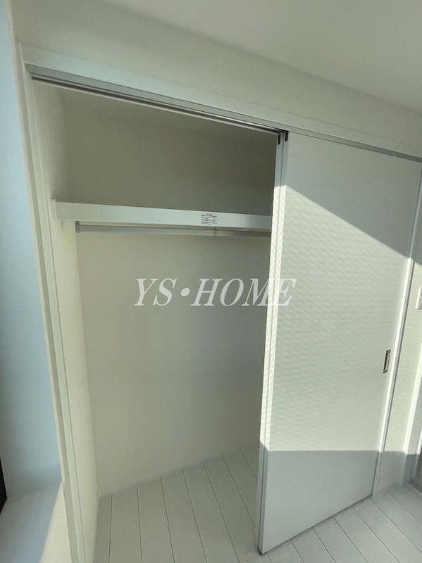 コフレ吉祥寺本町 その他4