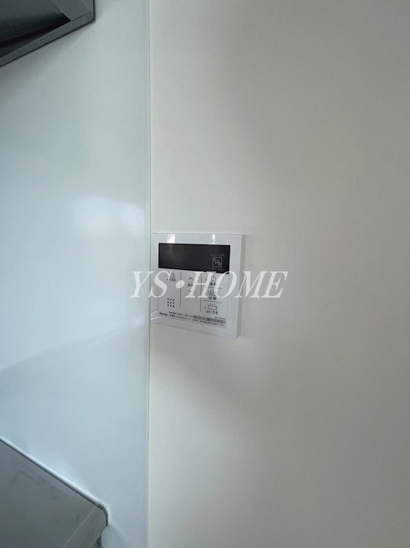 コフレ吉祥寺本町 その他6