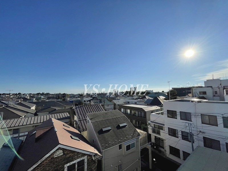 コフレ吉祥寺本町 その他7