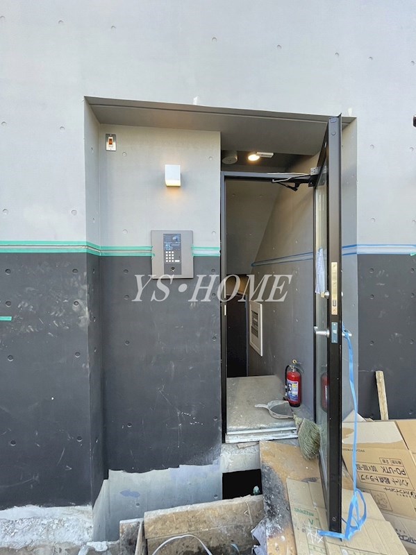 コフレ吉祥寺本町 その他9