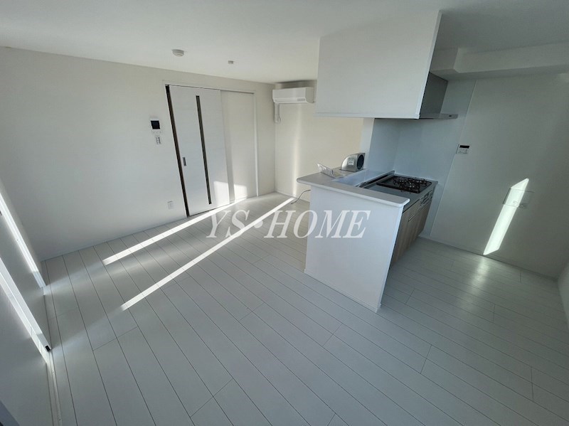 コフレ吉祥寺本町 その他10