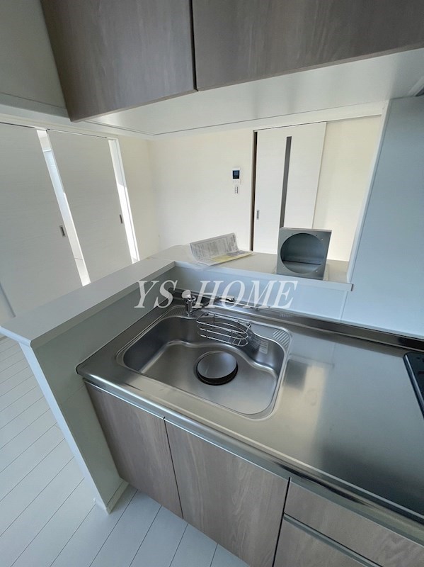 コフレ吉祥寺本町 その他11