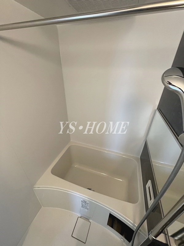 コフレ吉祥寺本町 その他12