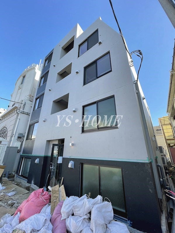 コフレ吉祥寺本町 その他13