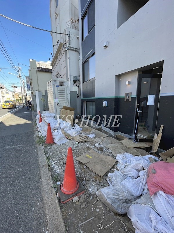 コフレ吉祥寺本町 その他16