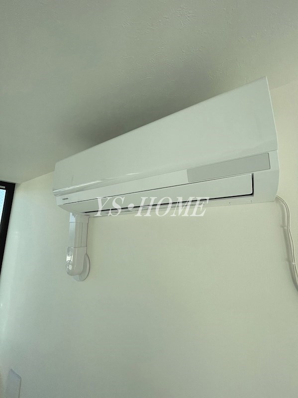 コフレ吉祥寺本町 その他18